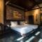 Nham Village Resort
