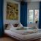 Apartment Luk