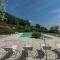 Elegant apartment only 1 hour from Rome