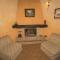 Elegant apartment only 1 hour from Rome