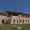 Elegant apartment only 1 hour from Rome