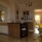 Parkhouse B&B Parkhouse B&B