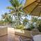 Cabarete Palm Beach Condos