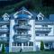 Hotel Garni Martina