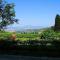 Cosy Farmhouse in Bacchereto with Swimming Pool - Carmignano