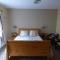 Parkhouse B&B