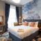 Keavans Port Hotel, Dublin