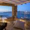 Mykonos No5 Luxury Suites & Villas Mykonos No5 Luxury Suites & Villas