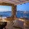 Foto: Mykonos No5 Luxury Suites & Villas 19/143