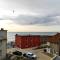 Superbe vue mer... Au calme
