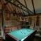 Guesthouse Eden