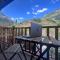 Your Place Benasque