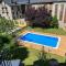 Your Place Benasque
