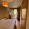Your Place Benasque