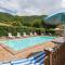 Holiday Home in Assisi with Pool