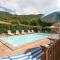 Holiday Home in Assisi with Pool