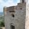 Ca de Panaia
