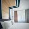 Confort Apartament