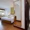 Harmony Saigon Hotel & Spa
