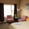 Oasis Motel