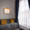 Keavans Port Hotel, Dublin