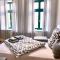 Studioapartment M15 im Plagwitzer Szeneviertel - Leipzig