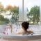 Harmony Saigon Hotel & Spa