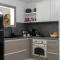 Annio studios