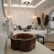 Annio studios