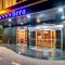 Bera Konya Hotel