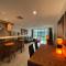 Crystal Bay Tropical Residence