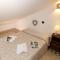 Peaceful Villa in Montefiascone with Bubble Bath