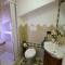 Peaceful Villa in Montefiascone with Bubble Bath