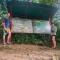 Jungle View Homestay & Guesthouse - Bukit Lawang