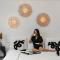 Annio studios