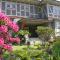 Foto: Dashwood Manor Seaside Bed & Breakfast 5/60