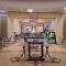 Grand Swiss-Belhotel Melaka
