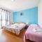 Apartment Grgurić Nada