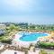 Hotel Maregolf
