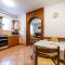Apartment Grgurić Nada
