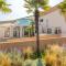 Hotel Maregolf