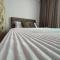 Luxury apartment Casa Al Mare