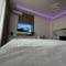 Luxury apartment Casa Al Mare