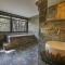 Pench Wilderness Camp Resort