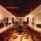 Sands Macao
