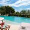 Villa Sole - Recharge and Dream - Saint-Paul-de-Vence