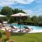 Villa Sole - Recharge and Dream - Saint-Paul-de-Vence