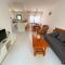 Apartament a Pals, amb piscina, platja a 1 minut - Pals