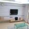 Beverly Hills Suite Residence - 巨济