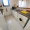 Apartament a Pals, amb piscina, platja a 1 minut - Pals
